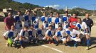 #3cat2-#3cat3 // Prèvia J.2 // Jornada de derbis
