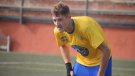 Prèvia #1cat2 J10. FC Alcarràs i CE El Catllar: reacció urgent a unes dinàmiques perilloses