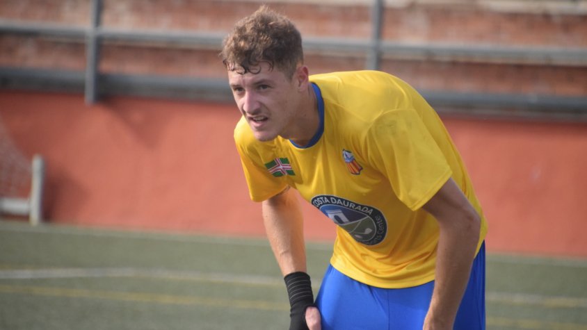 Prèvia #1cat2 J10. FC Alcarràs i CE El Catllar: reacció urgent a unes dinàmiques perilloses