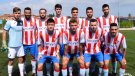 #1cat2 J10.  El CF Martorell frena a una CF Montanyesa que segueix líder 
