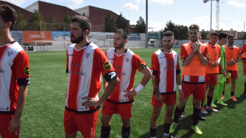 #1cat2 J11. La UD Viladecans necessita fer un pas endavant 