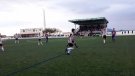 #2cat6. J11. Escabetxina a la zona alta