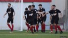 #1cat2 J11. La zona alta es desmarca