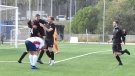 Prèvia. UE Valls-Tàrrega: buscant el pòquer de victòries 