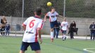 Prèvia J12 #1cat2. CE El Catllar - UE Sant Ildefons: els dos últims cara a cara