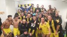 #3cat2-#3cat3 J12. Set partits suspesos a la Tercera Catalana tarragonina
