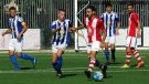 #2cat6 / J.3 Jornada pels locals