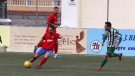 #2cat6. J14. La Cultural Bonavista protagonitza l'alegria de la jornada a la zona baixa