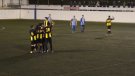 Vídeo-resum. L'Altafulla guanya el derbi i segueix líder a #3cat3