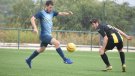 #3cat3. La disputa per les primeres places marca el final del 2019