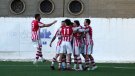 #2cat6. J16 | Una primera jornada de 2020 que no decepciona
