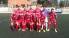 #1cat2 / Prèvia J.4 / La quarta jornada arriba amb el primer canvi a les banquetes