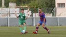 #3cat2-#3cat3 /Prèvia J4/ Tres punts importants