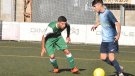 Prèvia. Començar la segona volta amb bon peu