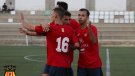 Prèvia #2cat6 J.18 | S'obre el teló de la segona volta