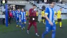 #1cat2 | Els gols que ens ha deixat aquesta primera jornada de la segona volta