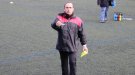 #3cat3 | El CE Vendrell torna a canviar d'entrenador