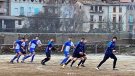 #3cat2 | El Falset-Reddis suspés en una jornada amb poques sorpreses