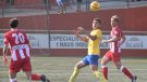 Prèvia #1cat2 J19 | Els derbis monopolitzen la jornada