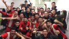 #1cat2 J19 | FC Santboià i UD Viladecans: recuperacions als dos extrems de la taula