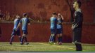 #3cat3 J19 | El Llorenç s'aprofita de la golejada de l'Atlètic a l'Altafulla per situar-se líder