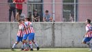 Prèvia #1cat2 J20 | UE Tàrrega i CF Martorell: punts urgents per evitar el descens