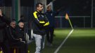 [DIRECTE] Moviments a les banquetes