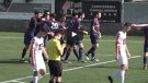 Ja podeu veure els gols d'aquesta jornada d'#1cat2