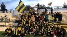 #3cat3 J20 | El lideratge torna a canviar de poble