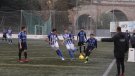 #3cat2 J21 | Sense sorpreses