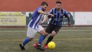 #3cat | El grup 2 de Tercera Catalana, apunta a dos ascensos directes