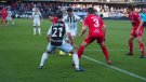 Castelló-Nàstic (3-2): injusta derrota