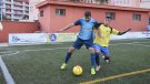 Prèvia | L'Atlètic visita la Bisbal en el retorn a la competició