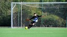 UE Valls: 4 gols encaixats en els últims 13 partits