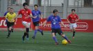 Prèvia #2cat6 J22 | Ascens versus descens