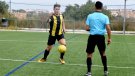 #3cat3 | Qui acabarà líder al final de la jornada?