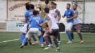Vídeo-resum | Tots els gols de la jornada 22 d'#1cat2