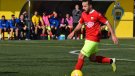 Prèvia #1cat2 J23 | Duels directes pel play-off i per les posicions de descens