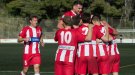Prèvia | La UE Valls i la seva opció de posar-se en play-off d'ascens