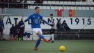 Prèvia #2cat6 J23 | Els derbis ebrencs i del Camp de Tarragona marquen la jornada