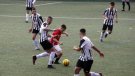 #2cat6 J23 | La Pobla B abandona la plaça de possible descens