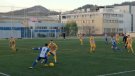Vídeo. Mireu els gols d'aquesta jornada a #1cat2