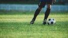 Comunicat de la FCF: la Tercera Divisió jugarà a porta tancada