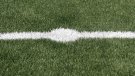 OFICIAL. Suspeses totes les competicions. El futbol català s'atura 2 setmanes