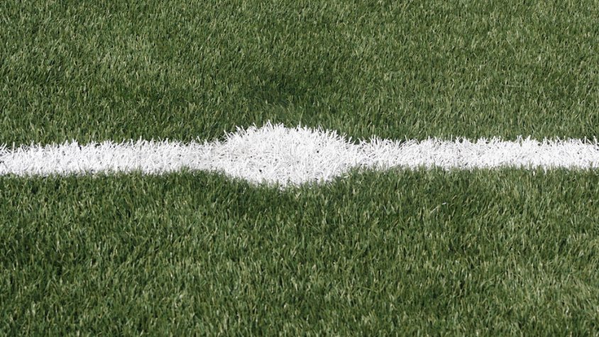 OFICIAL. Suspeses totes les competicions. El futbol català s'atura 2 setmanes