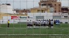 S'ajorna un any el nou format de dos grups de 16 equips de Segona Catalana