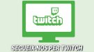 Per on podeu veure els partits del torneig d'#1cat2 del FIFA20?