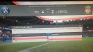 Confifa20S | KukuJR, Eedgaar6, Sesplu8 i Satanas69 accedeixen a semifinals