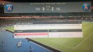 Confifa20S | KukuJR i Sesplu8 disputaran la final del torneig virtual de Fifa20S