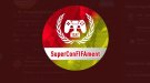 Aquest cap de setmana arriba la Supercopa d'#1CAT del FIFA 2020